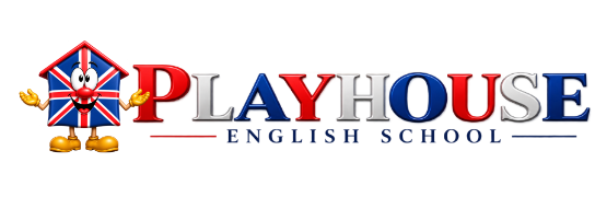 Playhouse English School